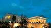 Grecotel Mandola Rosa Suites & Villas 